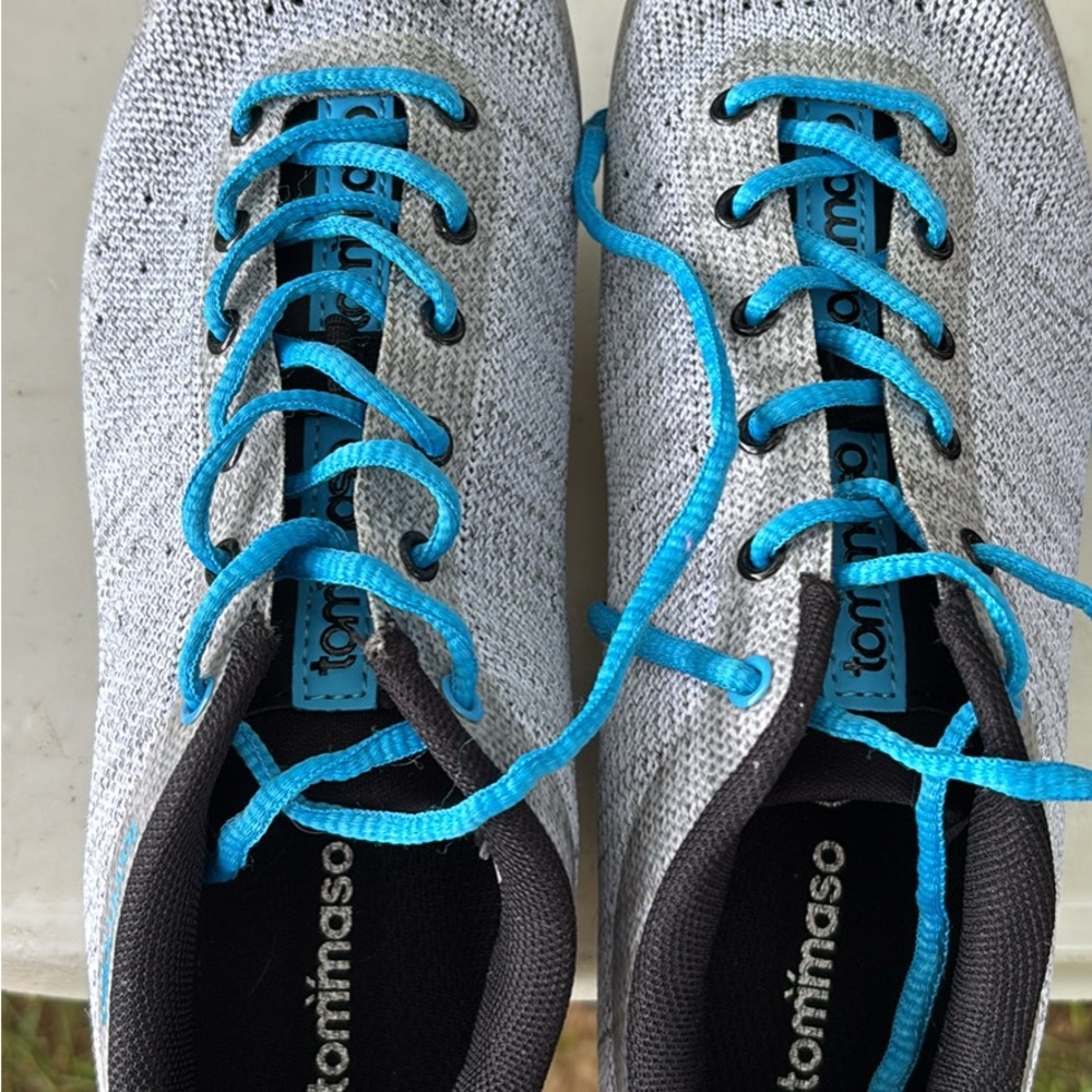 Women’s bike shoes